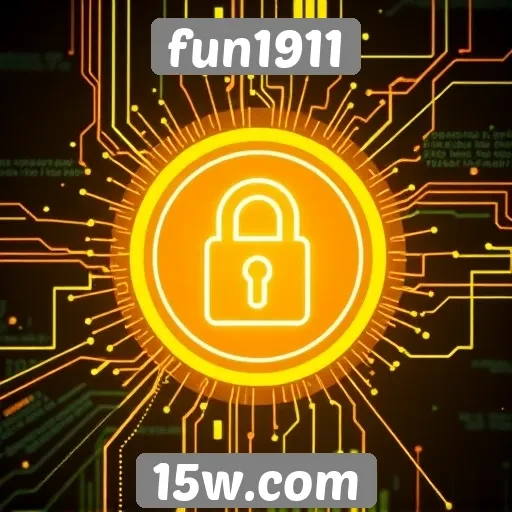 perspectivas de segurança no uso do fun1911