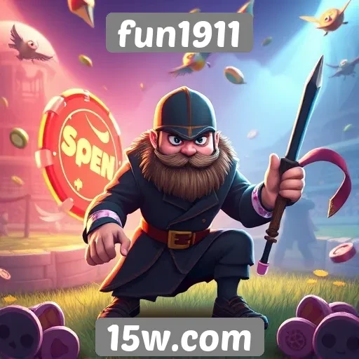 Análise das ofertas de jogos no fun1911