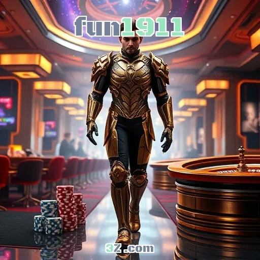 fun1911: Melhores Promoções e Ofertas que Você Não Pode Perder!