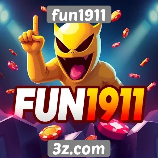 Impacto das promoções na base de usuários do fun1911