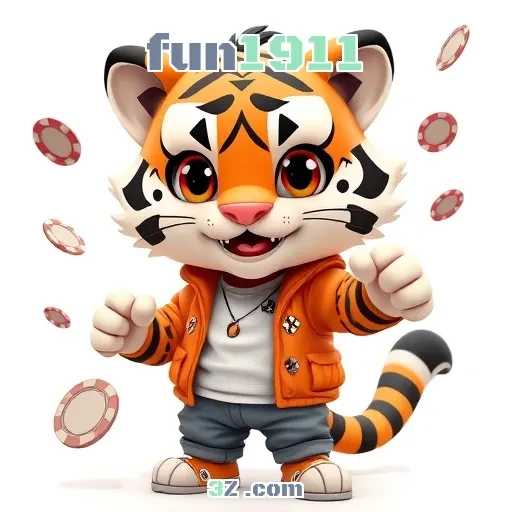 fun1911: A Importância do Login na Sua Experiência de Jogo